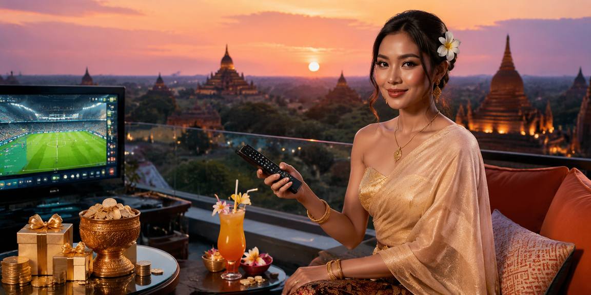 ux45 ux45 တွင် အကောင့်ဖွင့်ခြင်းသည် အလွယ်တကူဖြစ်သည်